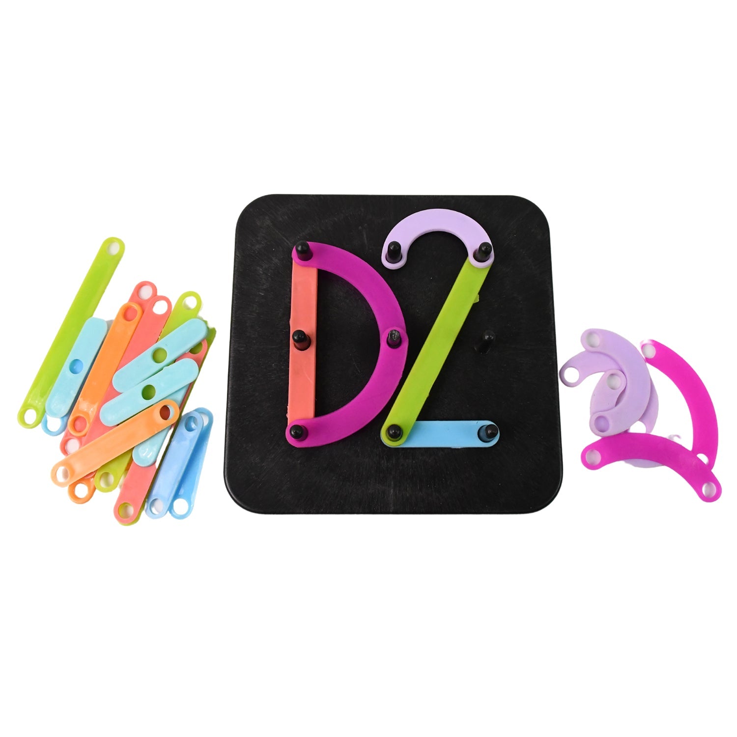 CodeCraft Game CodeCraft Game